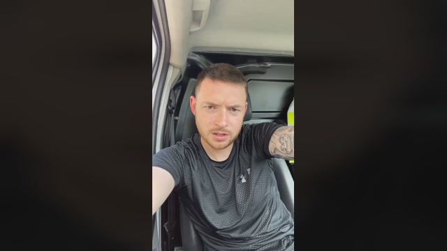 Nicehardon3  16-06-2022